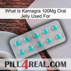 What Is Kamagra 100Mg Oral Jelly Used For 28